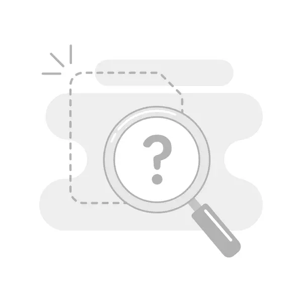 No data found