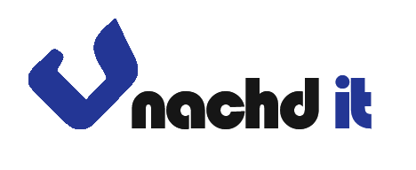 NACHD-IT