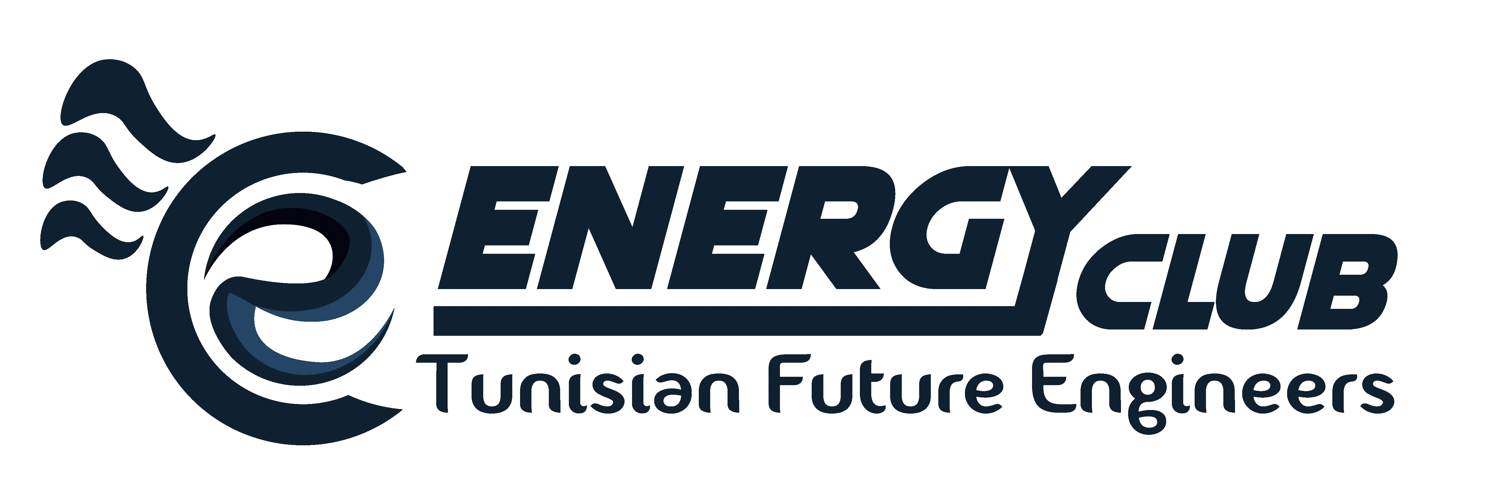 ENERGY CLUB