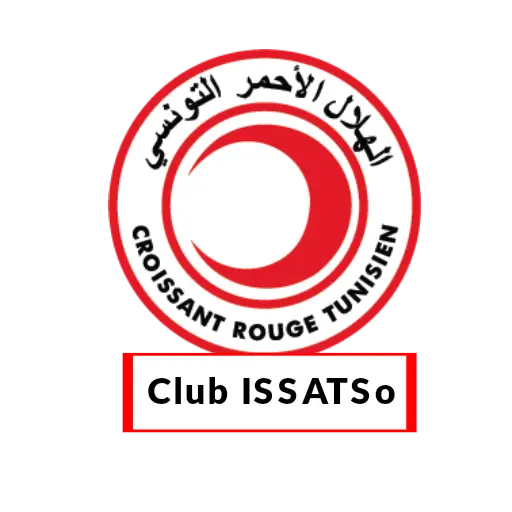 CRT ISSATSO