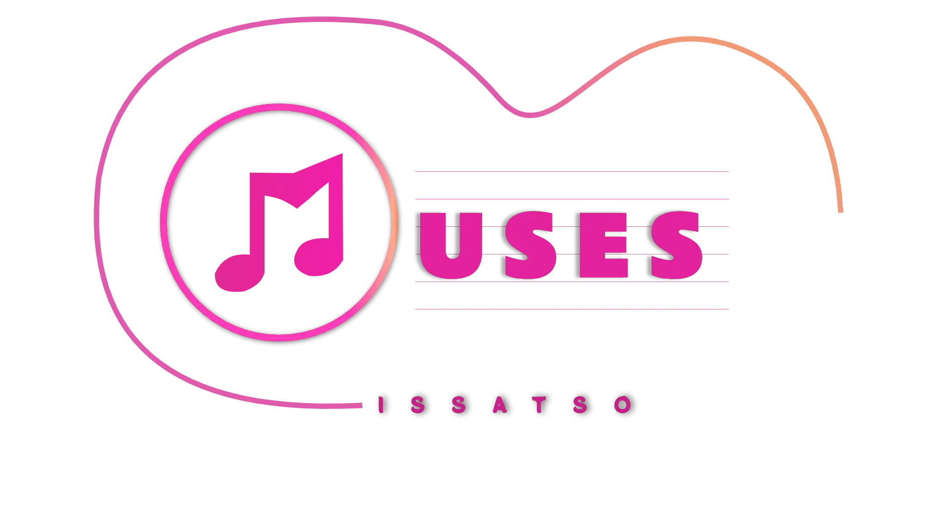 THE MUSES ISSATSO