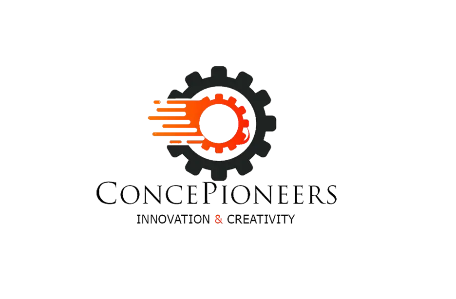 CONCEPIONEERS
