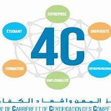 Centre 4C