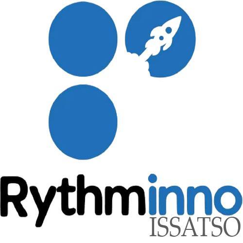 RYTHMINNO ISSATSO