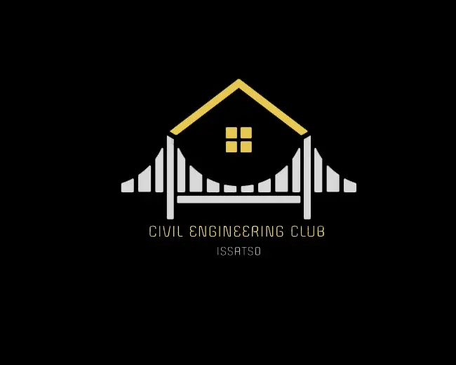 CIVIL ENGINEERING CLUB