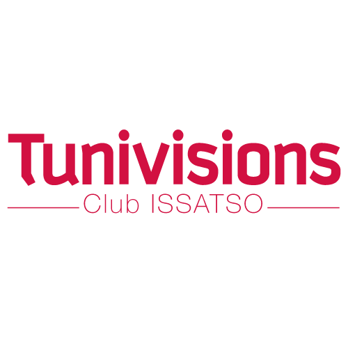 TUNIVISIONS ISSATSO