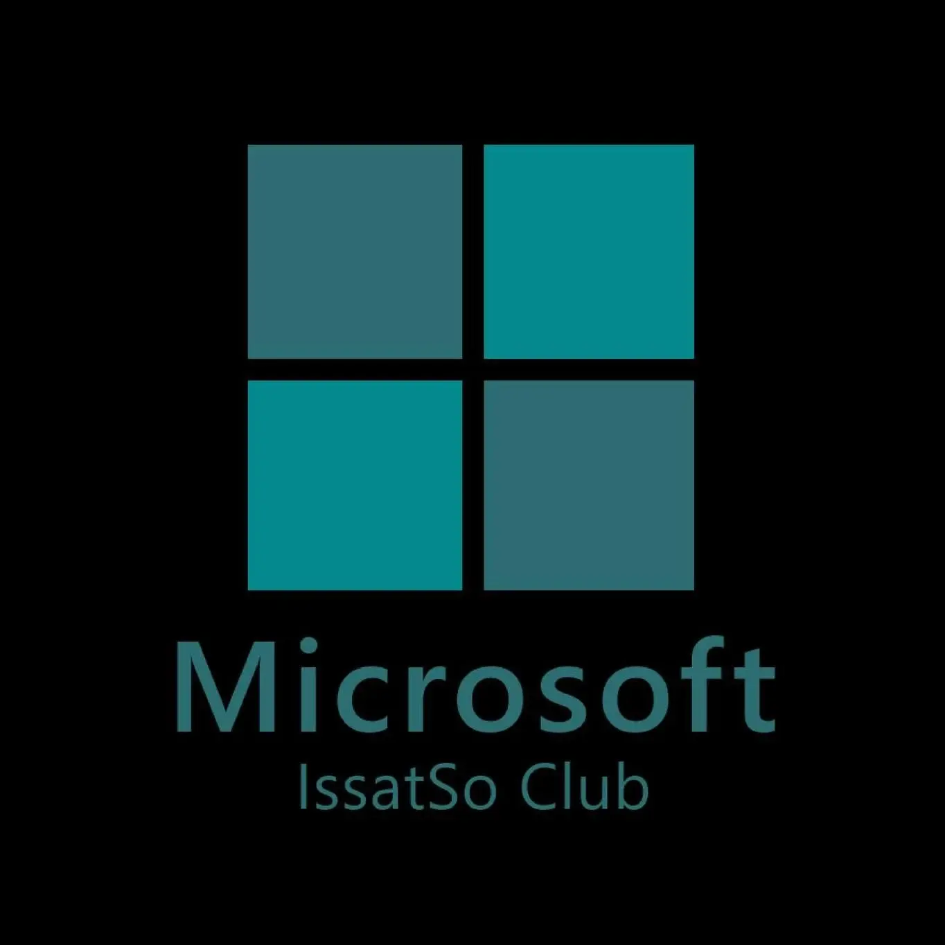 MICROSOFT ISSATSO CLUB