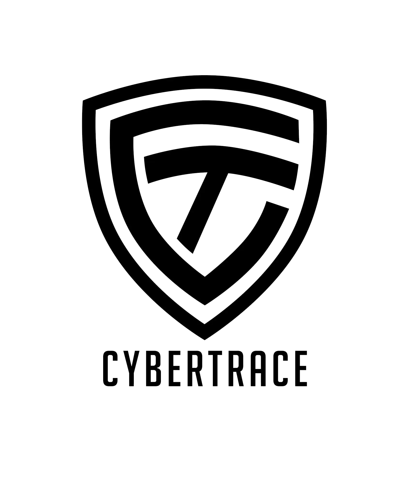 CYBER-TRACE