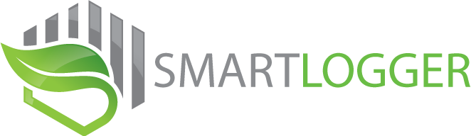 SMART LOGGER