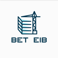 EIB