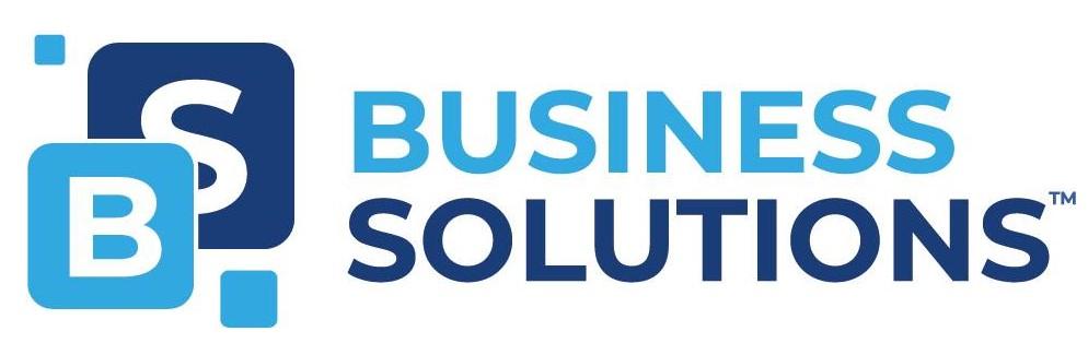 BUSINESS SOLUTIONS