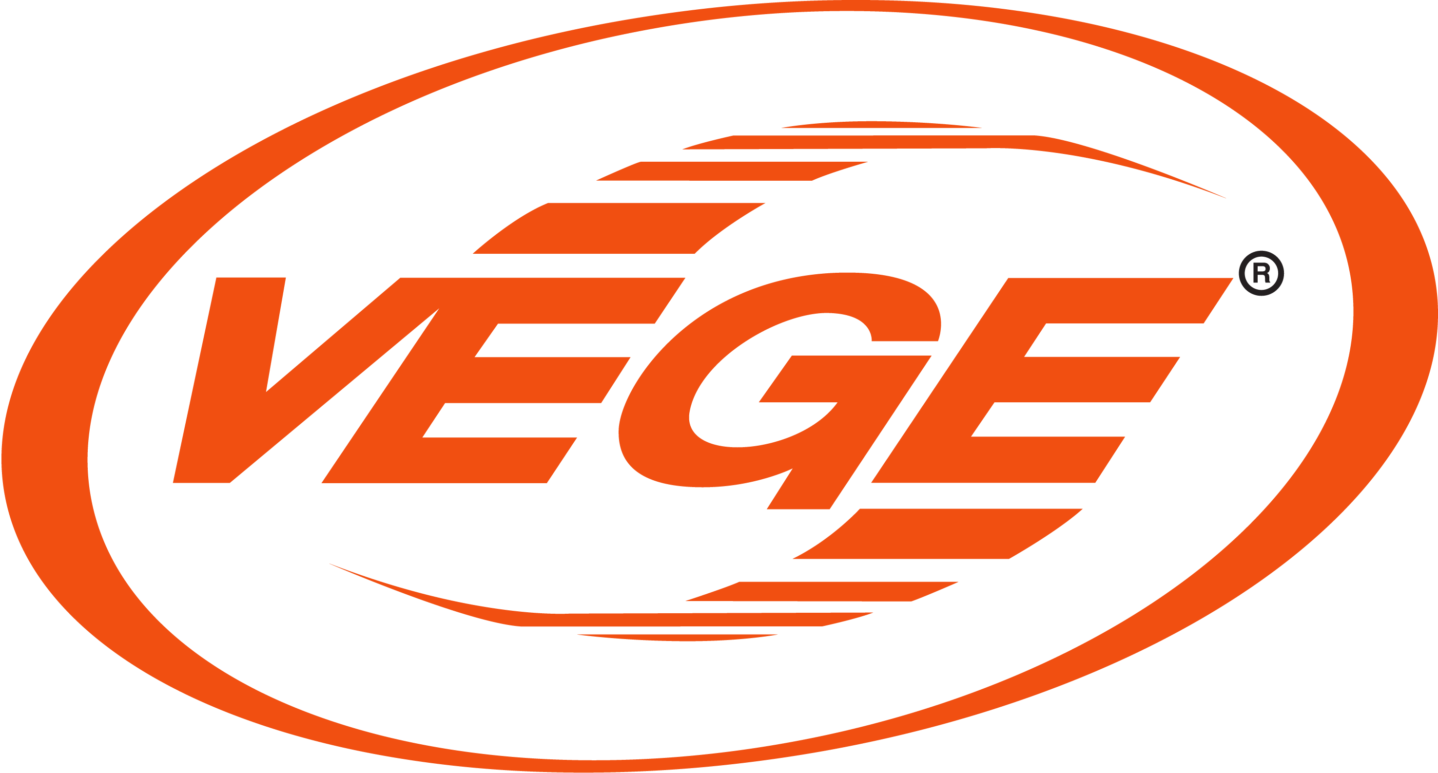 VEGE MOTEURS