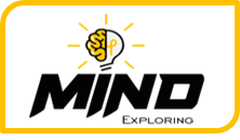 MIND EXPLORING