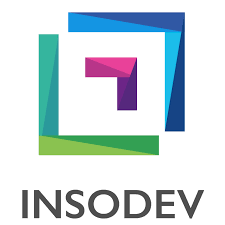 INSODEV
