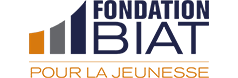 FONDATION BIAT pour la jeunesse: Programme SPARK