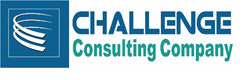 CHALLENGE CONSULTING COMPANY
