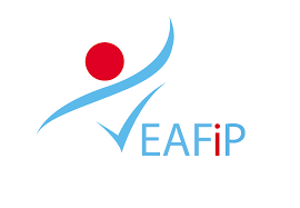 EAFIP