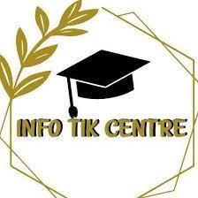 INFOTIK CENTER