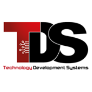 TDS
