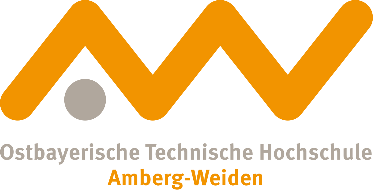 UNIVERSITE OTH AMBERG WIEDEN