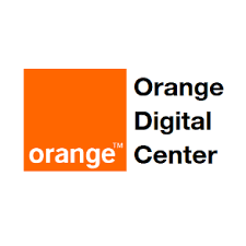 ORANGE DIGITAL CENTER ODC