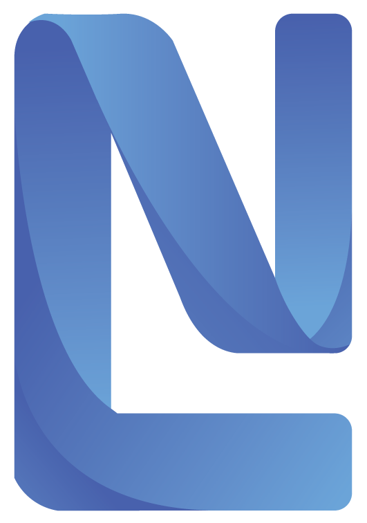 LEANIOS GMBH