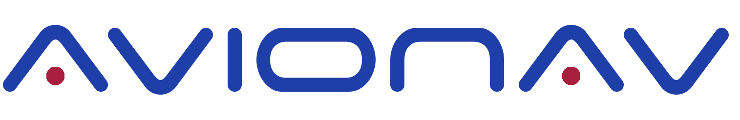 AVIONAV