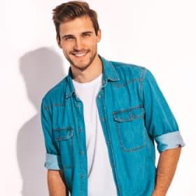testimonial-user